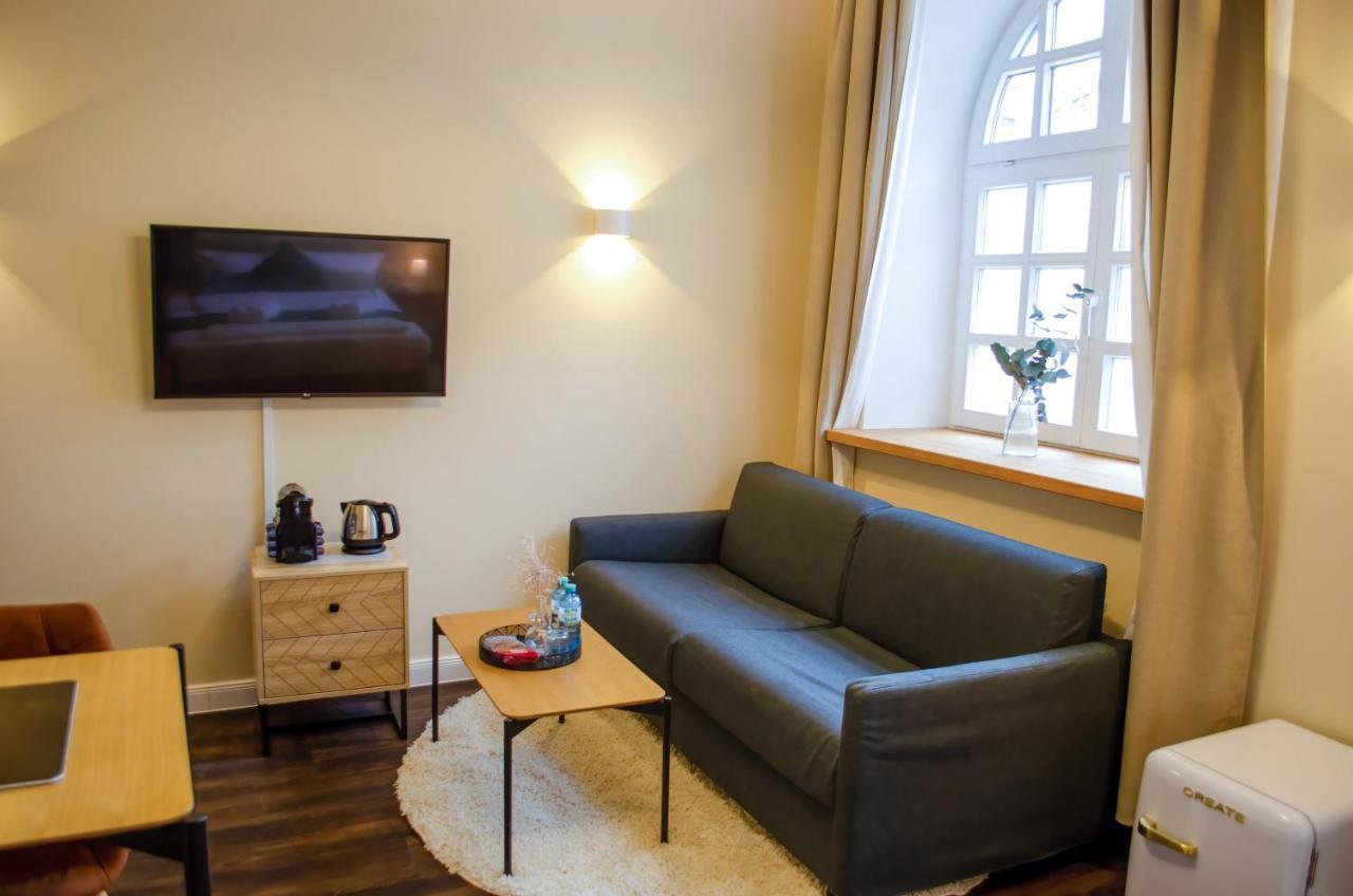 Homely Stay Studio 3 - Cozy Self-Check-In Studio In Central מינכן מראה חיצוני תמונה
